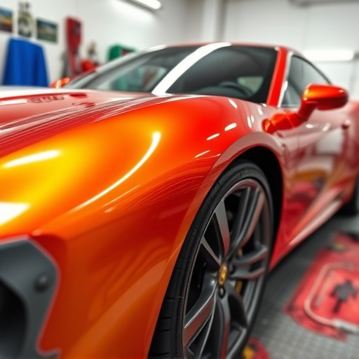 car-refinishing-640x480-74581917.jpeg
