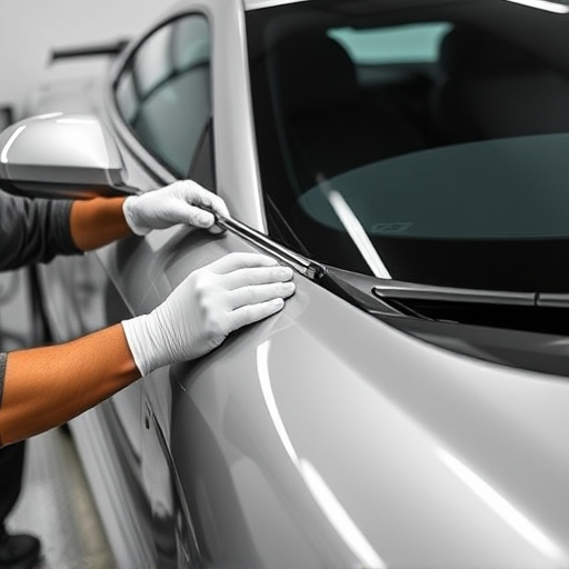 car-refinishing-640x480-74602742.jpeg