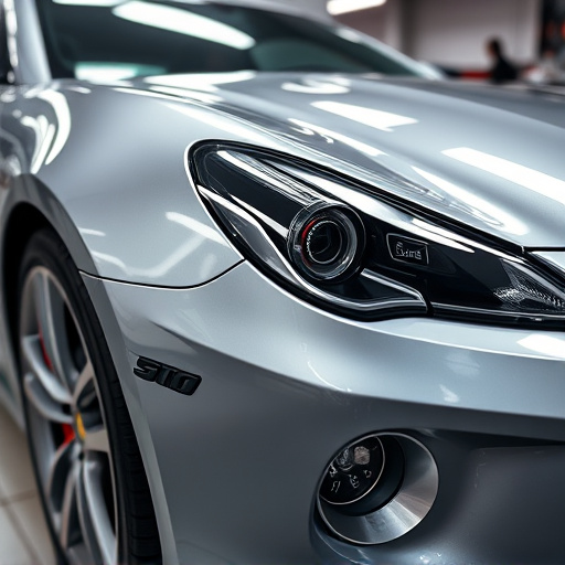 car-refinishing-640x480-74682596.jpeg