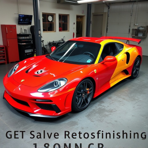 car-refinishing-640x480-75214571.jpeg