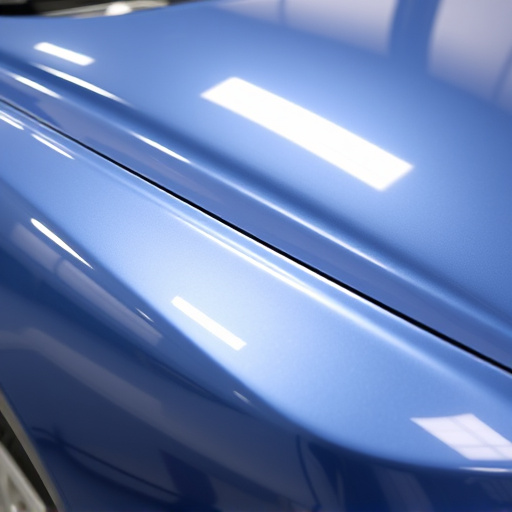 car-refinishing-640x480-75308303.jpeg