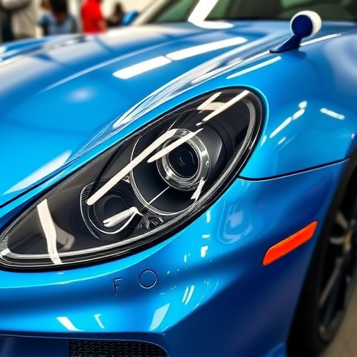 car-refinishing-640x480-75423396.jpeg