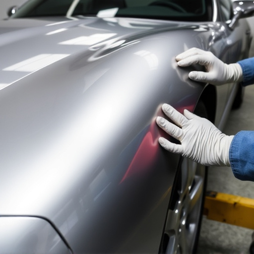 car-refinishing-640x480-75507259.jpeg