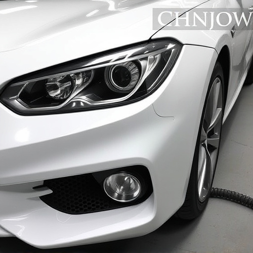 car-refinishing-640x480-75507769.jpeg