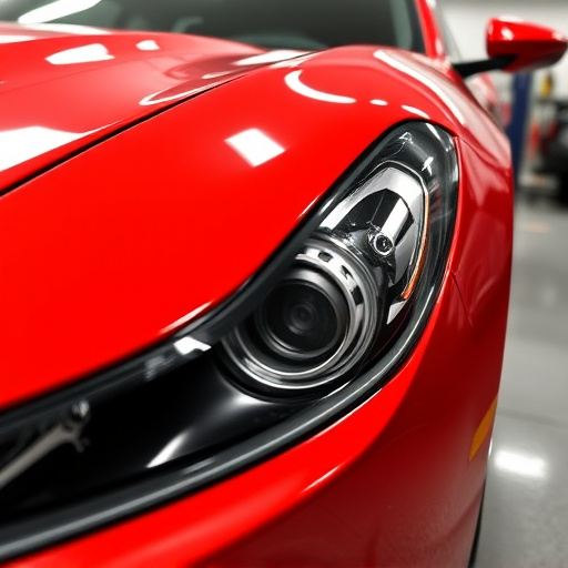 car-refinishing-640x480-75622263.jpeg