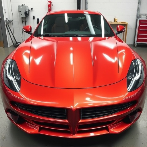 car-refinishing-640x480-76140055.jpeg