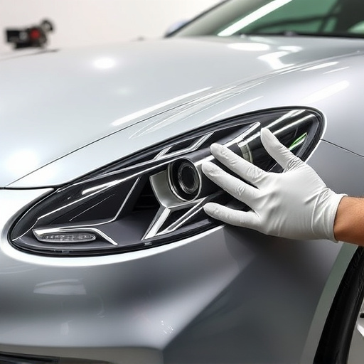 car-refinishing-640x480-76160344.jpeg