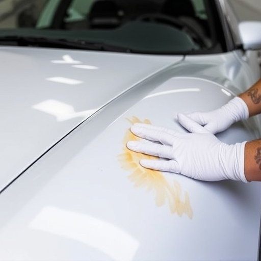 car-refinishing-640x480-76562218.jpeg
