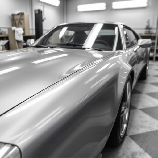 car-refinishing-640x480-76885694.jpeg