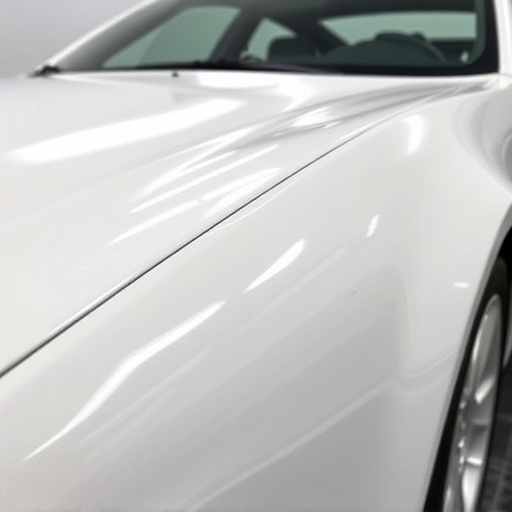 car-refinishing-640x480-7689734.jpeg