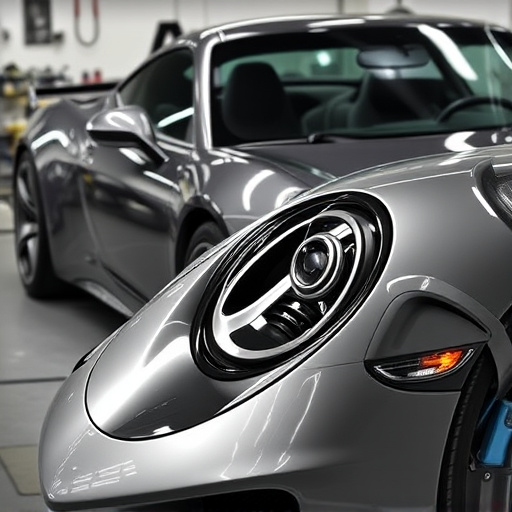 car-refinishing-640x480-76996984.jpeg