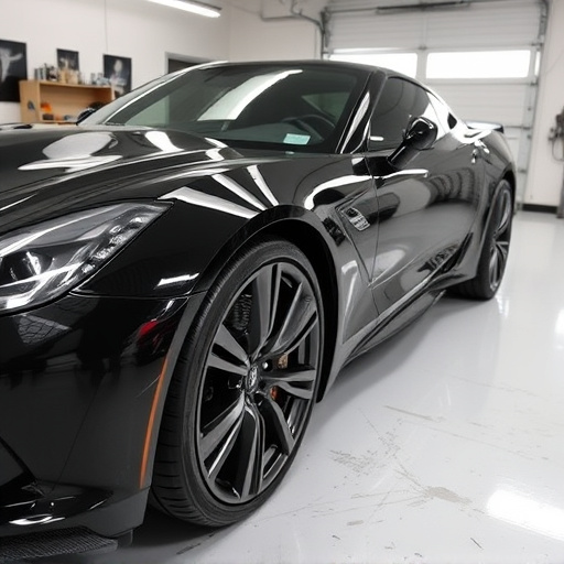 car-refinishing-640x480-77066363.jpeg