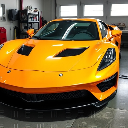 car-refinishing-640x480-77234186.jpeg