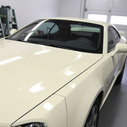 car-refinishing-640x480-77488131.jpeg