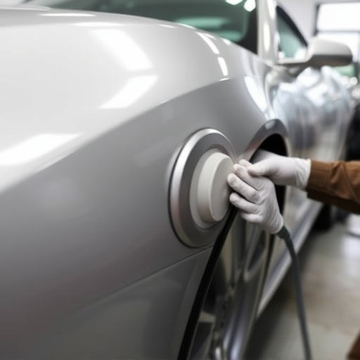 car-refinishing-640x480-77616336.jpeg