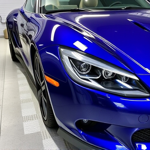 car-refinishing-640x480-78125910.jpeg