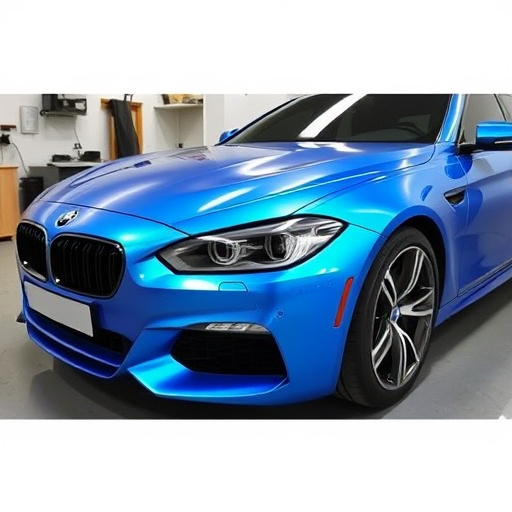 car-refinishing-640x480-7840875.jpeg