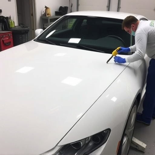 car-refinishing-640x480-78425258.jpeg