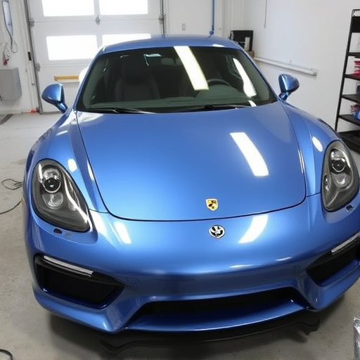 car-refinishing-640x480-78644982.jpeg