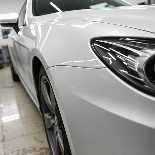 car-refinishing-640x480-78775739.jpeg
