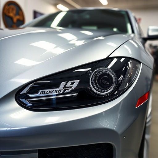 car-refinishing-640x480-78795018.jpeg