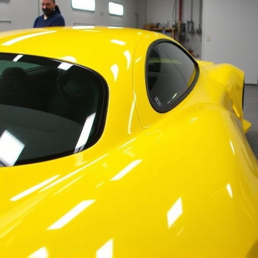car-refinishing-640x480-79501308.jpeg