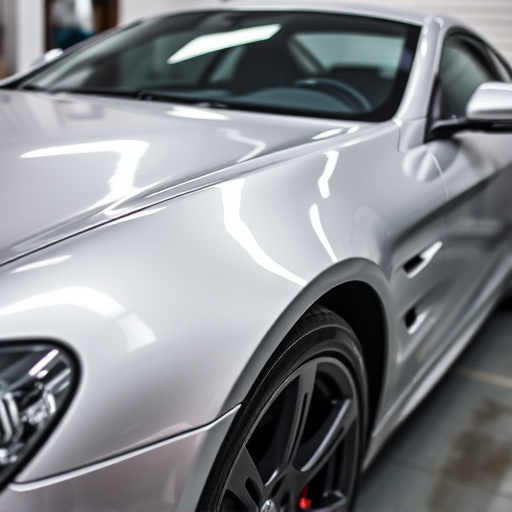 car-refinishing-640x480-7951010.jpeg