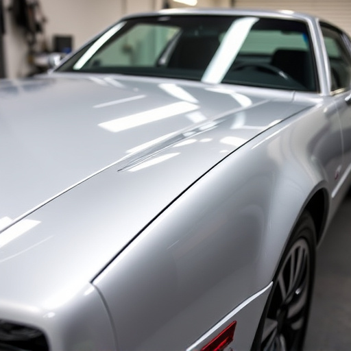 car-refinishing-640x480-79632113.jpeg