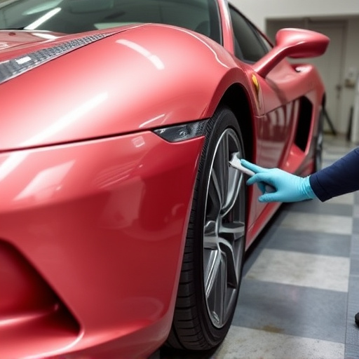 car-refinishing-640x480-79795827.jpeg