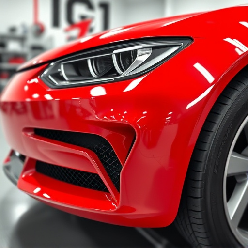 car-refinishing-640x480-79874573.jpeg