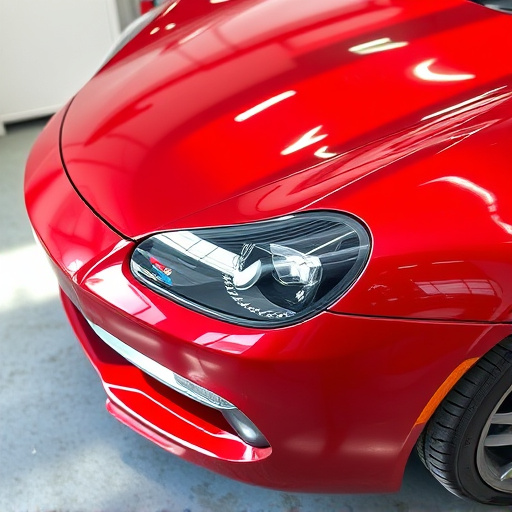 car-refinishing-640x480-79949846.jpeg
