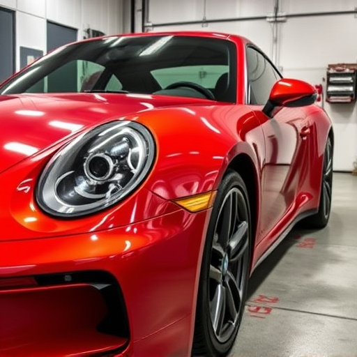 car-refinishing-640x480-80204301.jpeg