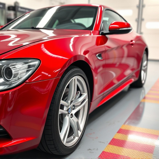 car-refinishing-640x480-80361891.jpeg