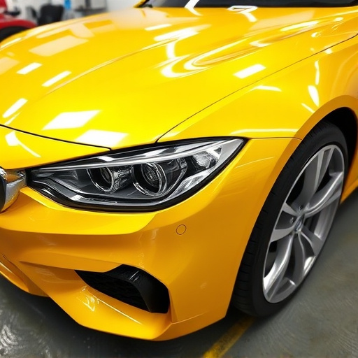 car-refinishing-640x480-80401014.jpeg