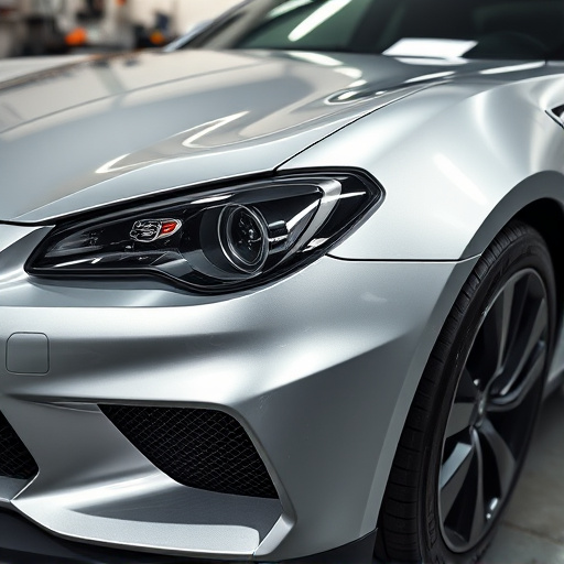 car-refinishing-640x480-80515840.jpeg