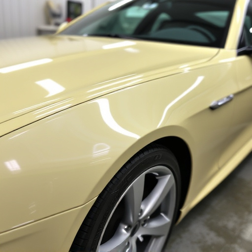 car-refinishing-640x480-80983759.jpeg