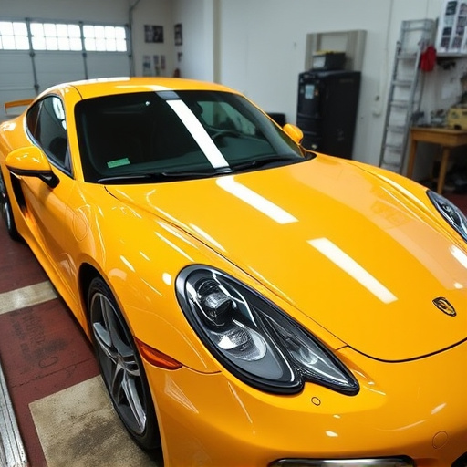 car-refinishing-640x480-81112261.jpeg