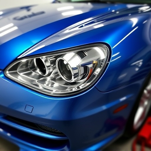 car-refinishing-640x480-81259878.jpeg