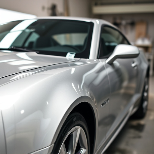 car-refinishing-640x480-81517479.jpeg