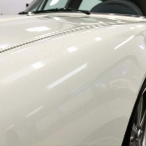 Unleashing Precision: The Future of 3D Vehicle Scanning in Repairs