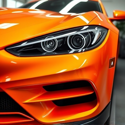 car-refinishing-640x480-81825560.jpeg