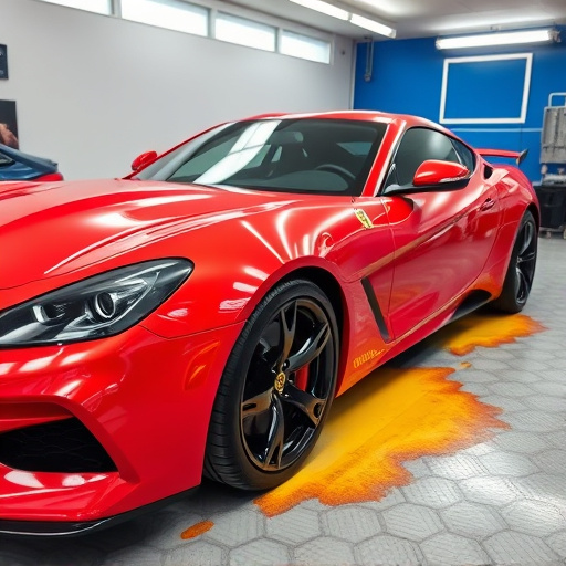 car-refinishing-640x480-81887708.jpeg