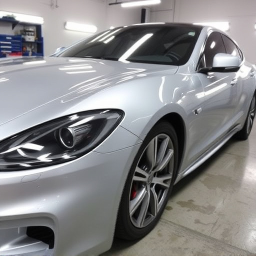 car-refinishing-640x480-81916121.jpeg