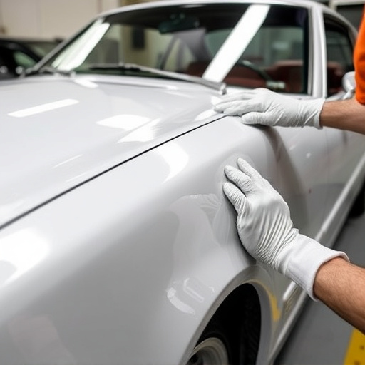 car-refinishing-640x480-82099107.jpeg