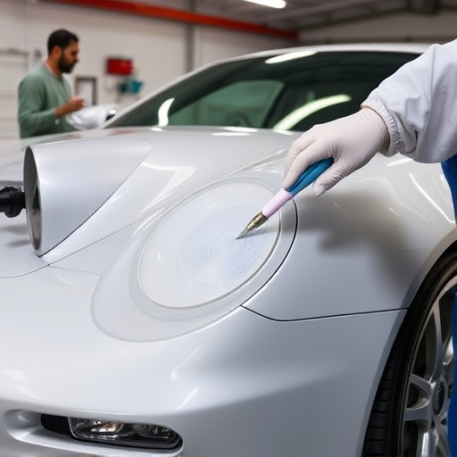 car-refinishing-640x480-82212256.jpeg