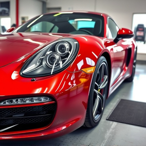 car-refinishing-640x480-82392660.jpeg