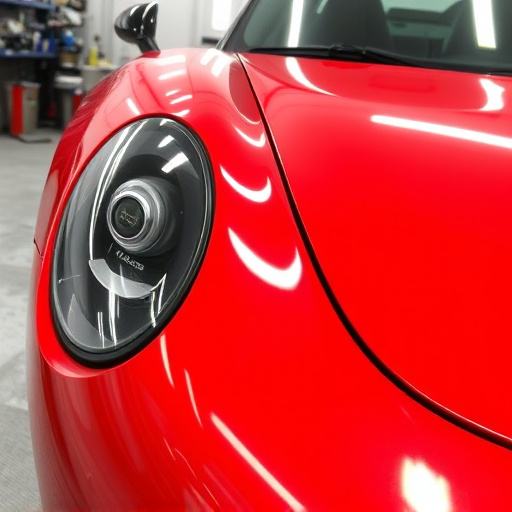 car-refinishing-640x480-8244393.jpeg