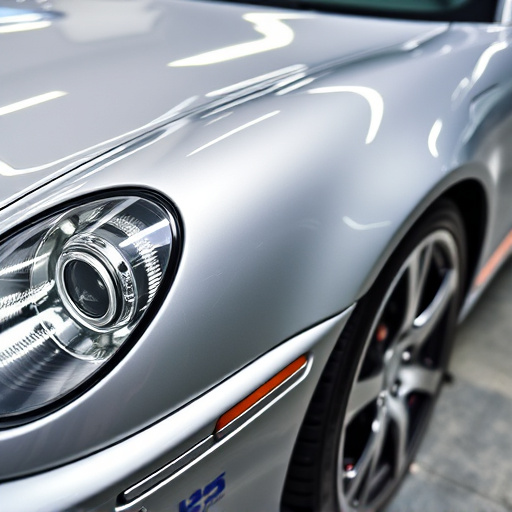 car-refinishing-640x480-82674094.jpeg