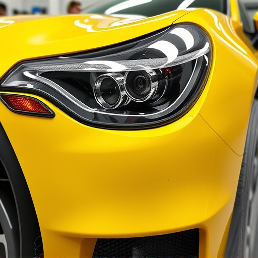 car-refinishing-640x480-82697265.jpeg