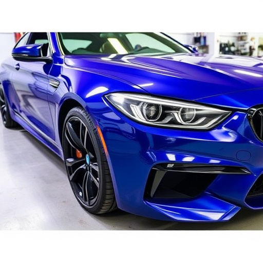 car-refinishing-640x480-82758599.jpeg